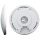 Ubiquiti UniFi AP (b/g/n 300Mb/s) 20dBm 2,4 GHz PoE - 165366 - zdjęcie 3